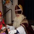 Intocht St.Nicolaas - 134