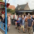 2021-09-26 3 Kermisterrein7