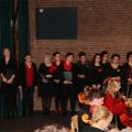 Kerstconcert VoMuZi-109