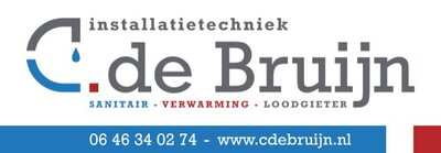 http://www.cdebruijn.nl/