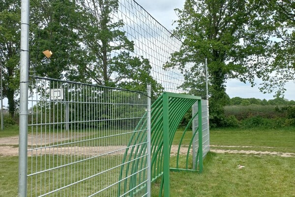 O.N.I. sluit voorbereiding af