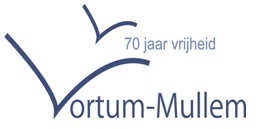 70 jaar vrijheid: Percussieworkshop