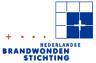 Collecteweek Brandwonden Stichting: 7 t/m 13 oktober
