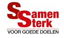 Opbrengst goede doelen