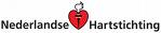 collecte Nederlandse hartstichting