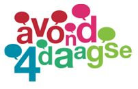 Avondvierdaagse Boxmeer