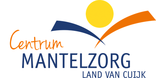 Als mantelzorger tijdelijk de zorg overdragen