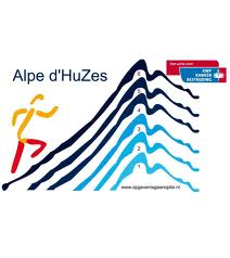 Alpe d’HuZes
