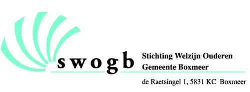 Vervoer door hulpdienst SWOGB voor vaccinatie tegen Covid-19    