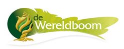 Lammetjesdag bij De Wereldboom!