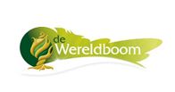 Schaapscheerdersfeest bij De Wereldboom