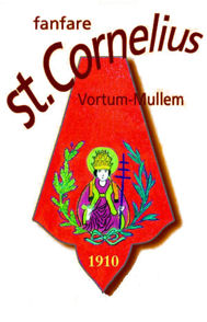 Solisten concours  Fanfare st. Cornelius