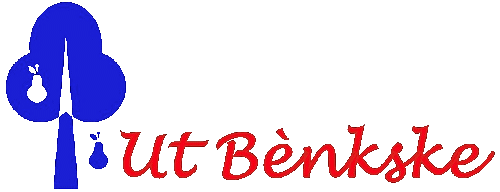 Groepsavonden in de carnavalsvakantie