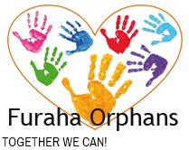 Verslag bezoek Furaha