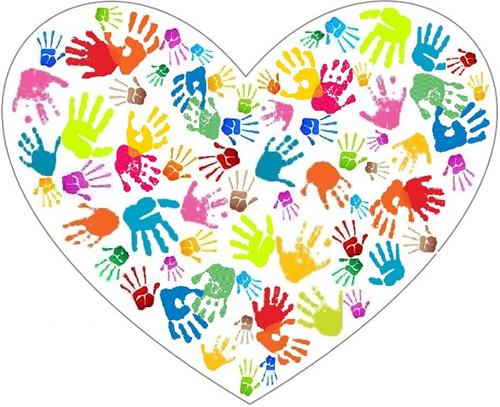 Blog 1, Stichting Furaha Orphans Kenia, door Janske Roelofs