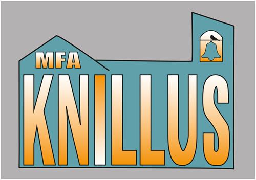 KNILLUS in TOPIC - regiomagazine Boxmeer