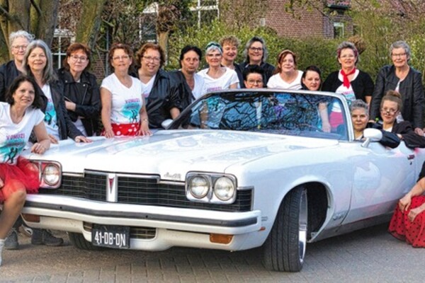 Het aftellen is begonnen bij VoMuZi!