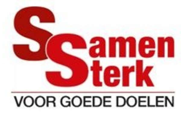 Goede doelen 2022