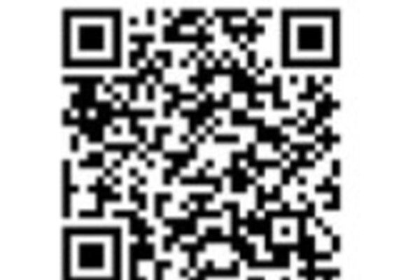 enquete Unesco gebied