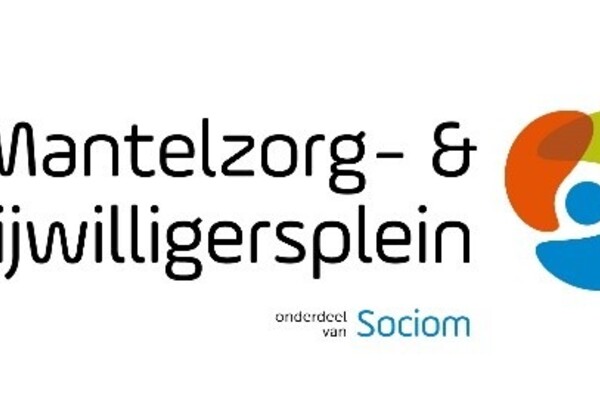 Cursus de zorg de baas