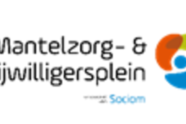 Cursus de zorg de baas