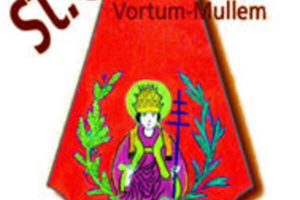 Metworsttent zonder Tent