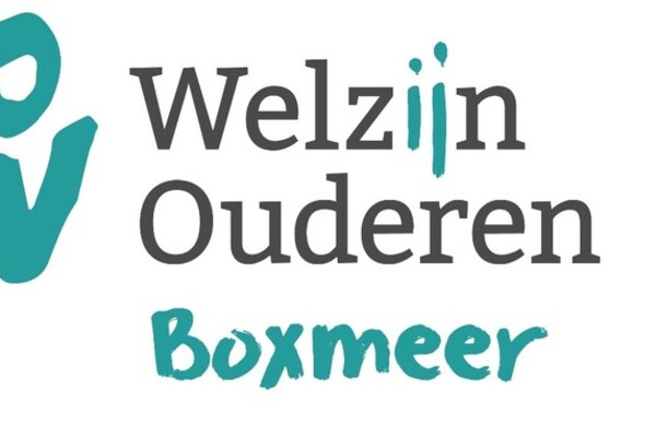 themamiddag palliatief terminale zorg